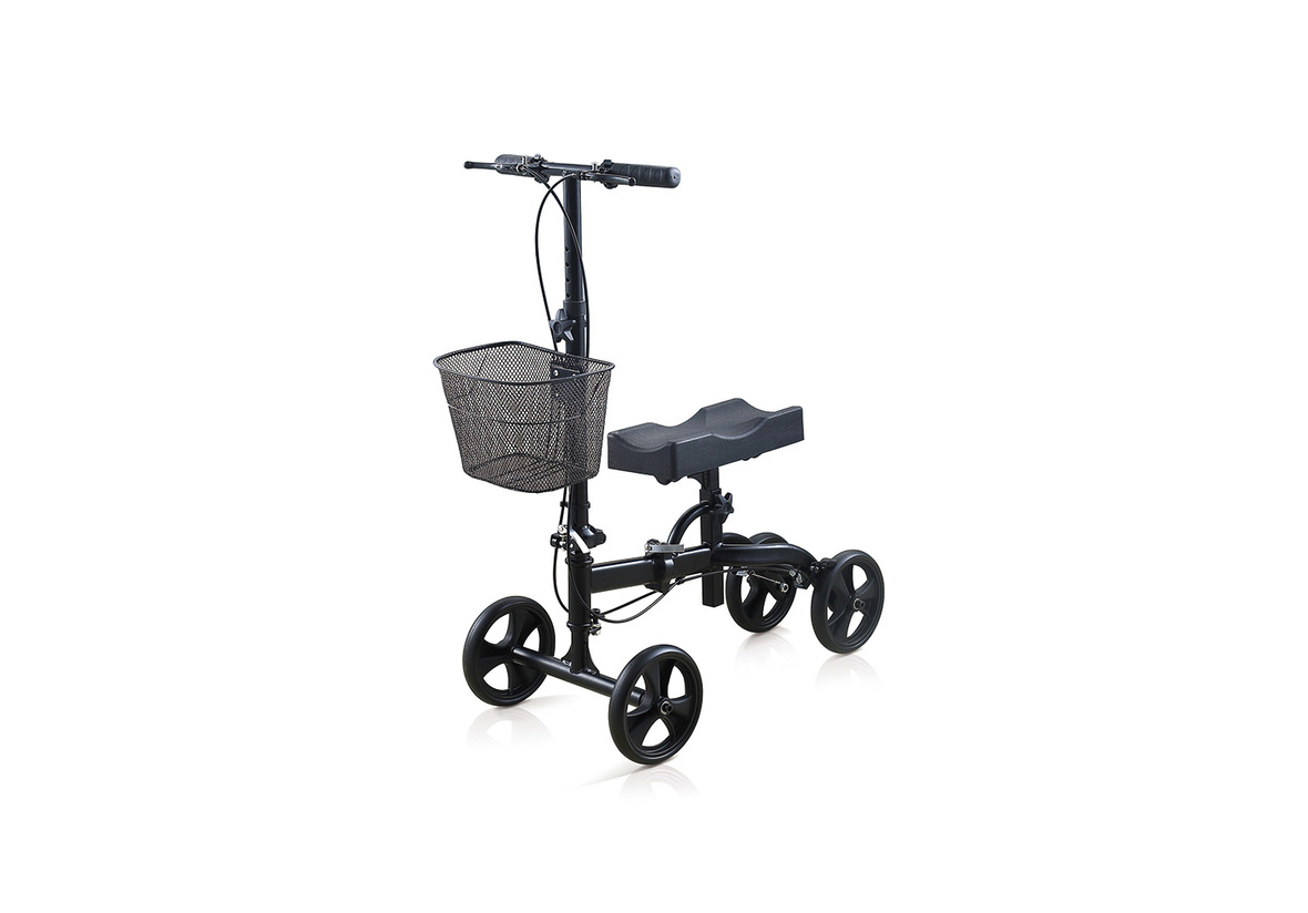 Knee Walker ULTRAMEDWAY SOLUTIONS LTD