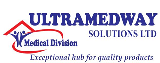 ULTRAMEDWAY SOLUTIONS LTD