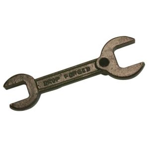 combination spanner