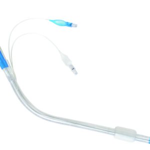 Endobronchial Tube