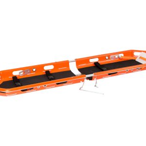 Basket Ambulance Stretcher