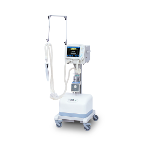 Mechanical Ventilator Eternity SH300