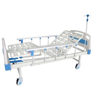 adjustable hospital bed hospital bed