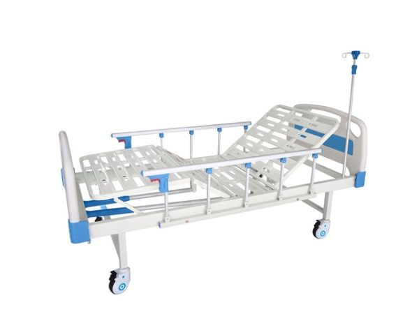 adjustable hospital bed hospital bed