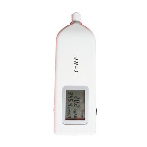 Jaundice meter JH-3