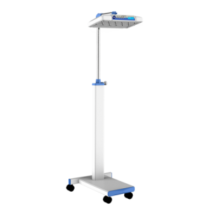 infant phototherapy unit LED BL50