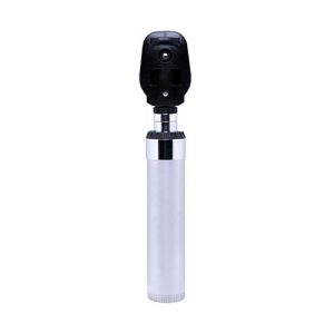 YZ11D Ophthalmoscope