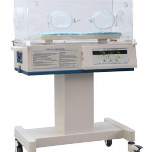 B-800 Infant Incubator