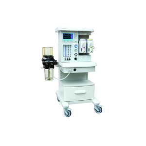 Eternity AM834 plus anaesthesia machine