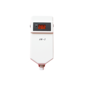 Jaundice meter JH-2