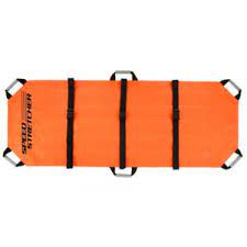 Stretcher, Reeves Flexible Speed Stretcher