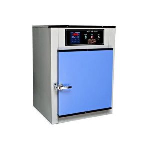 Oven 28 LTRS